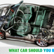 Illustration for article titled I Need To Buy A Sports Car Now, Because I May Not Be Able To Later! What Should I Buy?